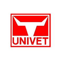 Univet