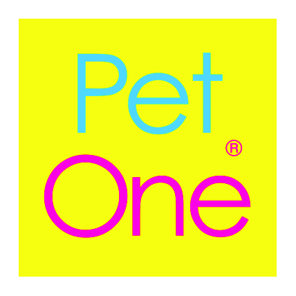 Pet One