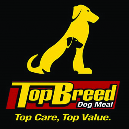 Top Breed