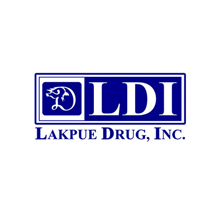 Lakpue Drug