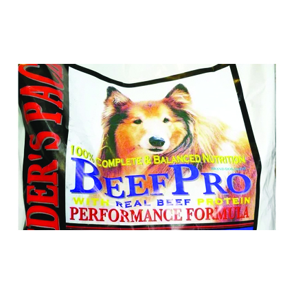 Beef Pro