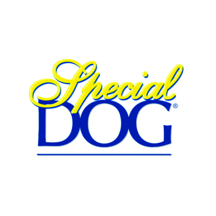 Special Dog